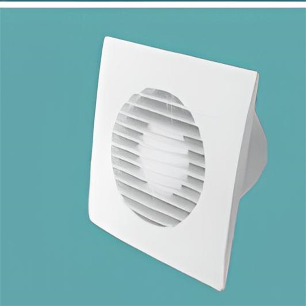 120 LİK Aspiratör BEYAZ 1